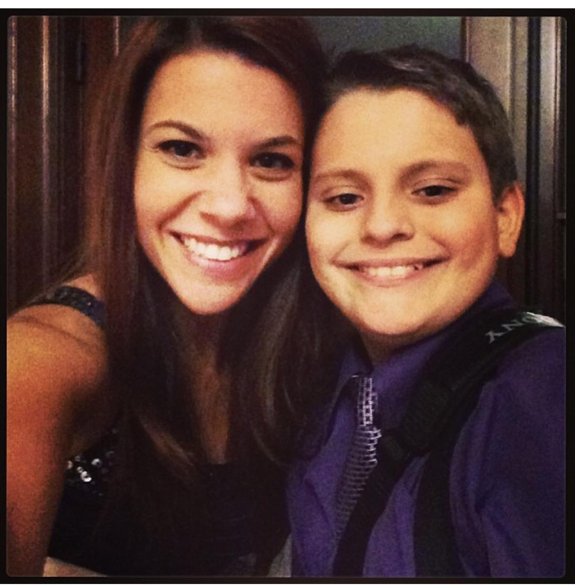 memory i’ll keep in my heart …