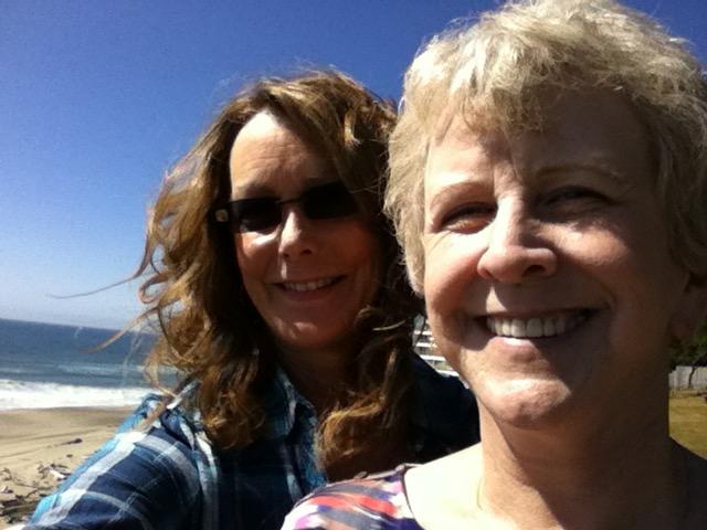 Last trip to the Gunderson co…