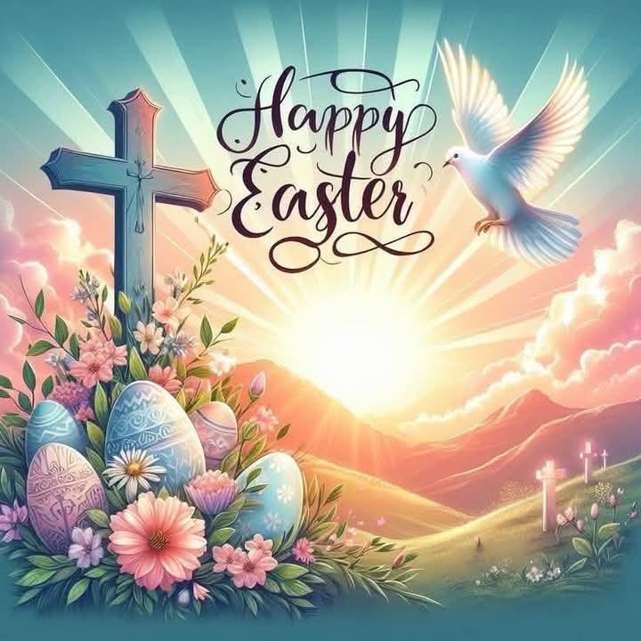To my wonderful and best husb…