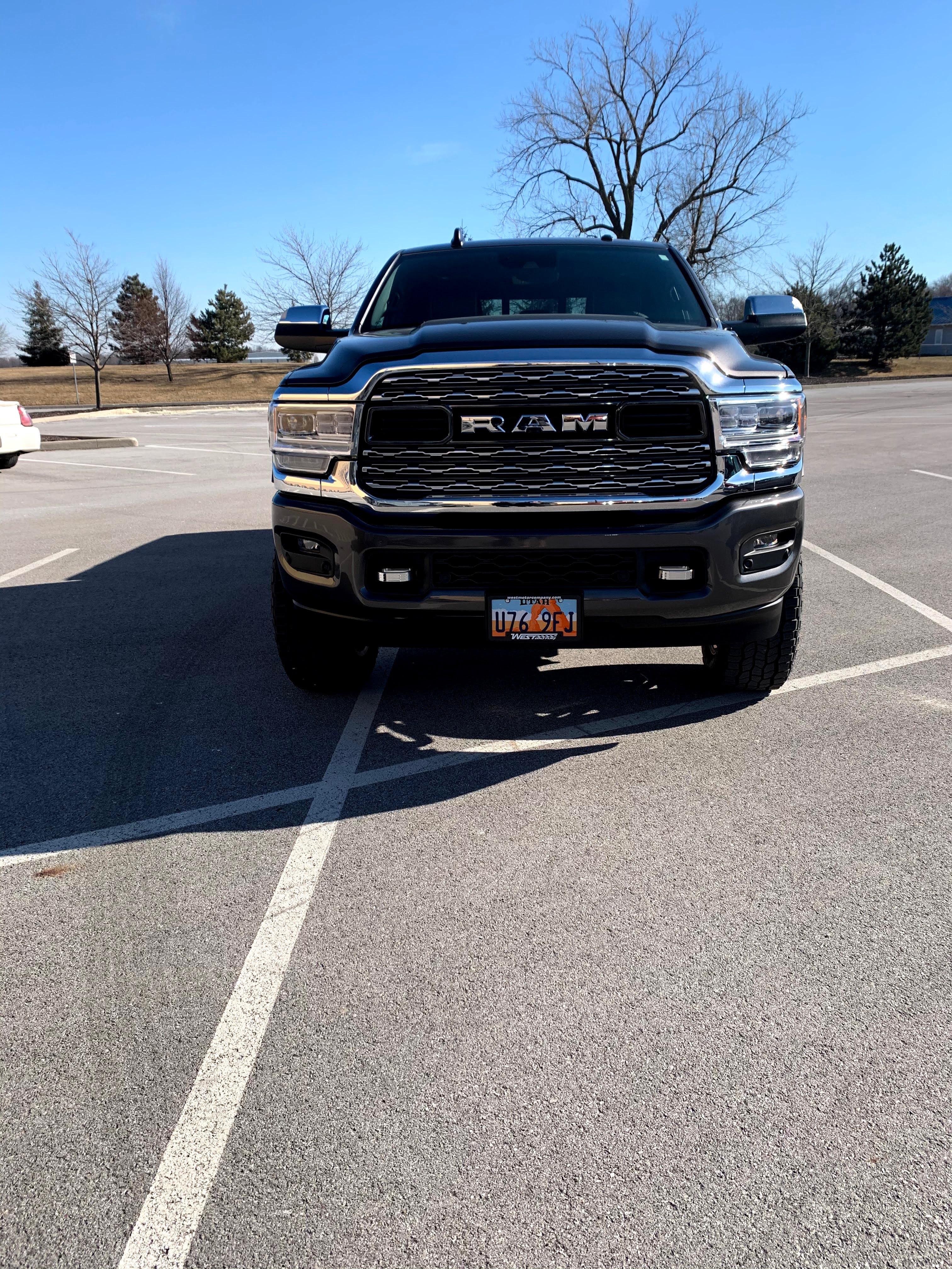 IYKYK!! “almost”