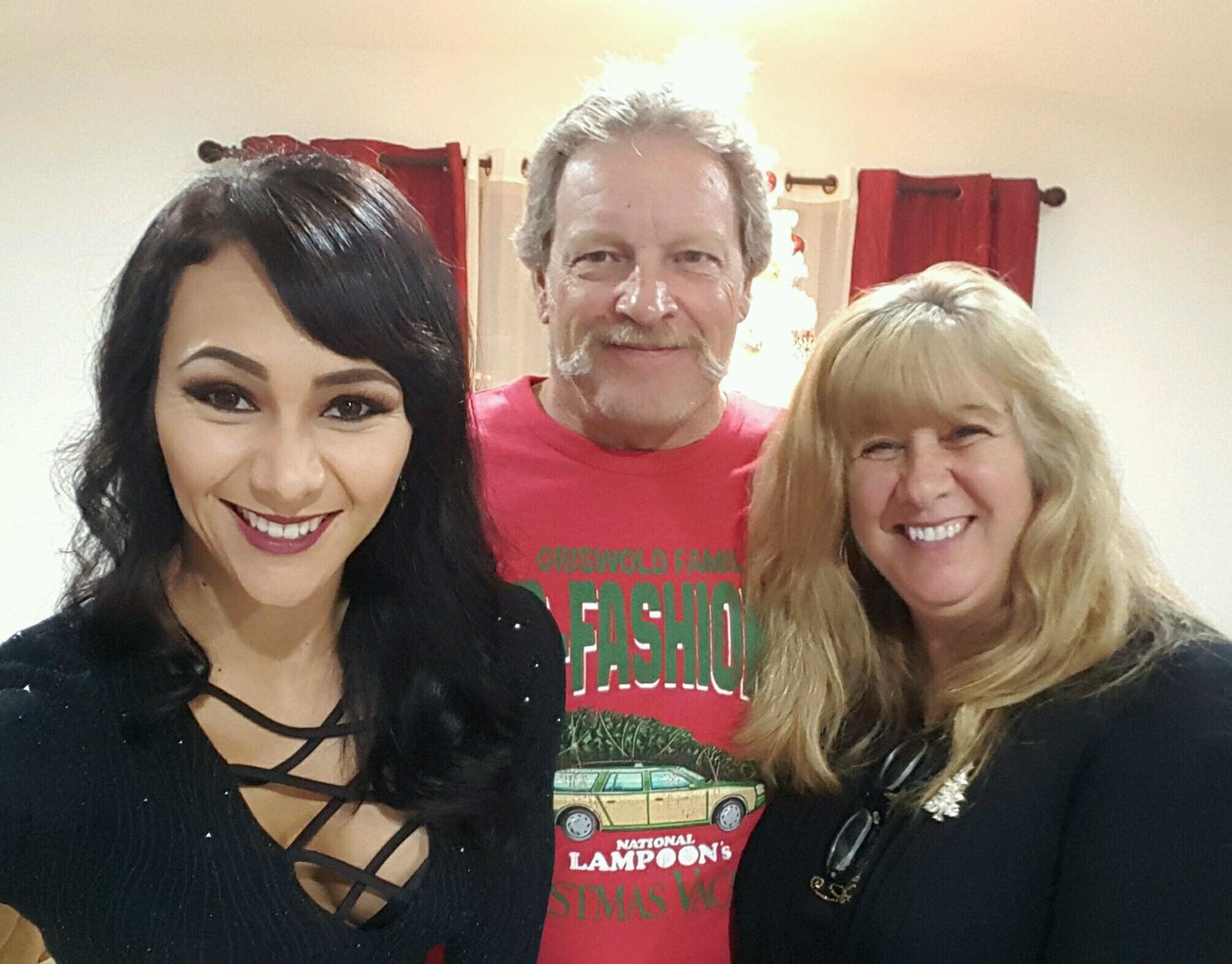 Xmas 2016
