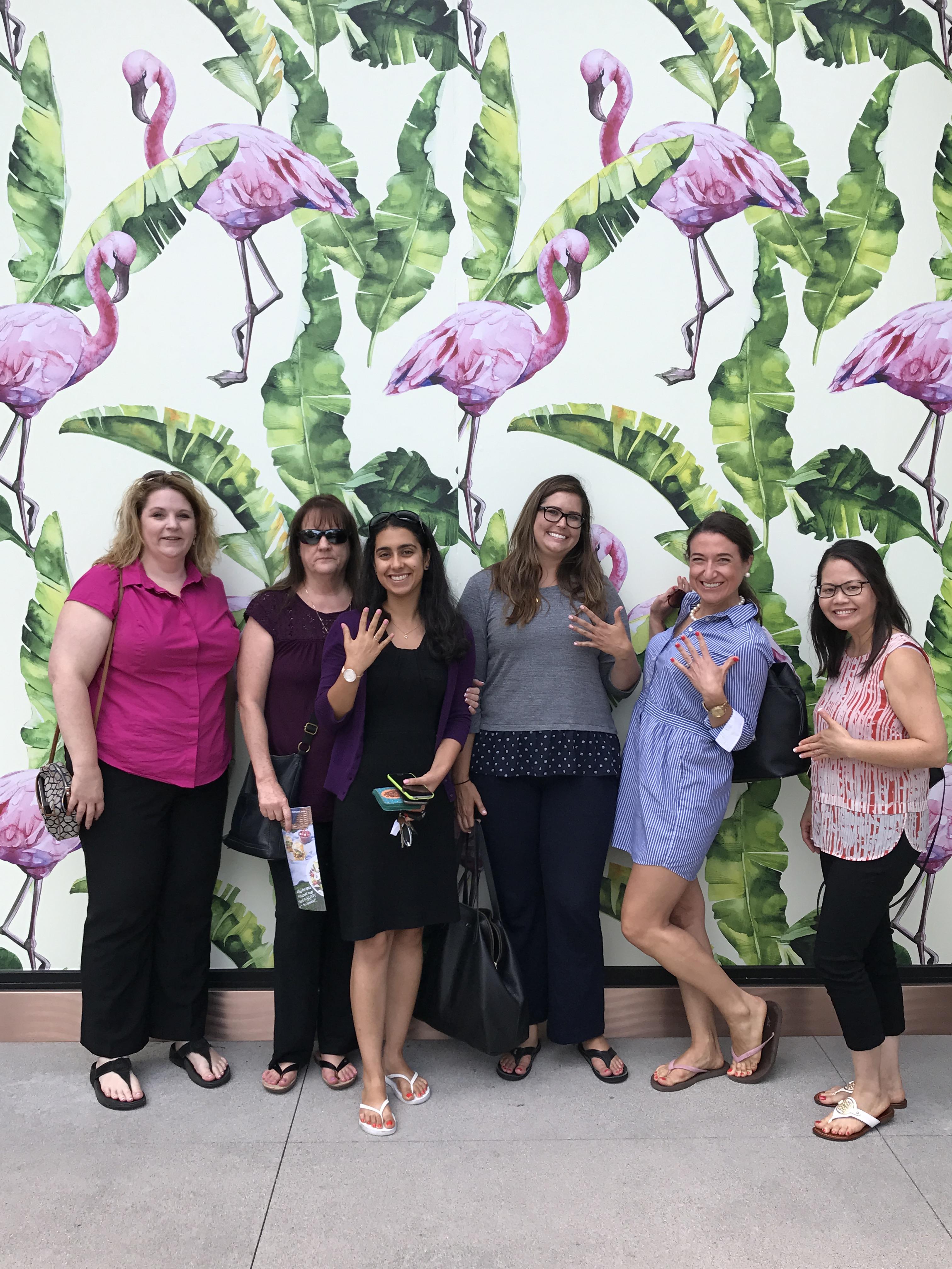 My beloved and thoughtful for…