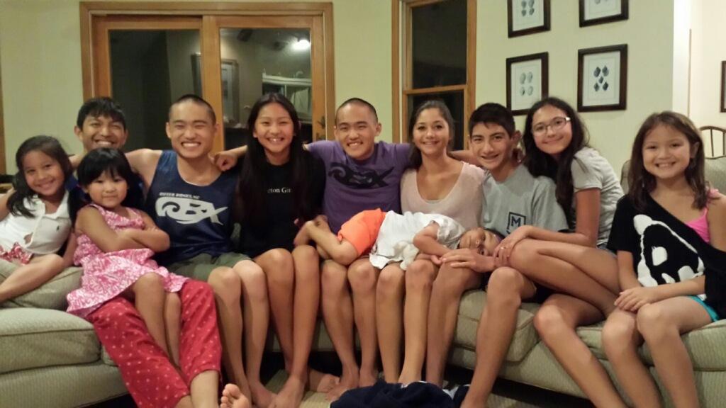 This is one of my favorite ph…