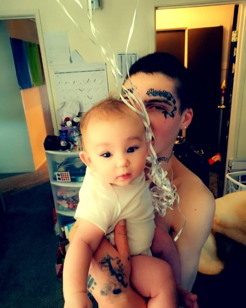 There bond is unconditional