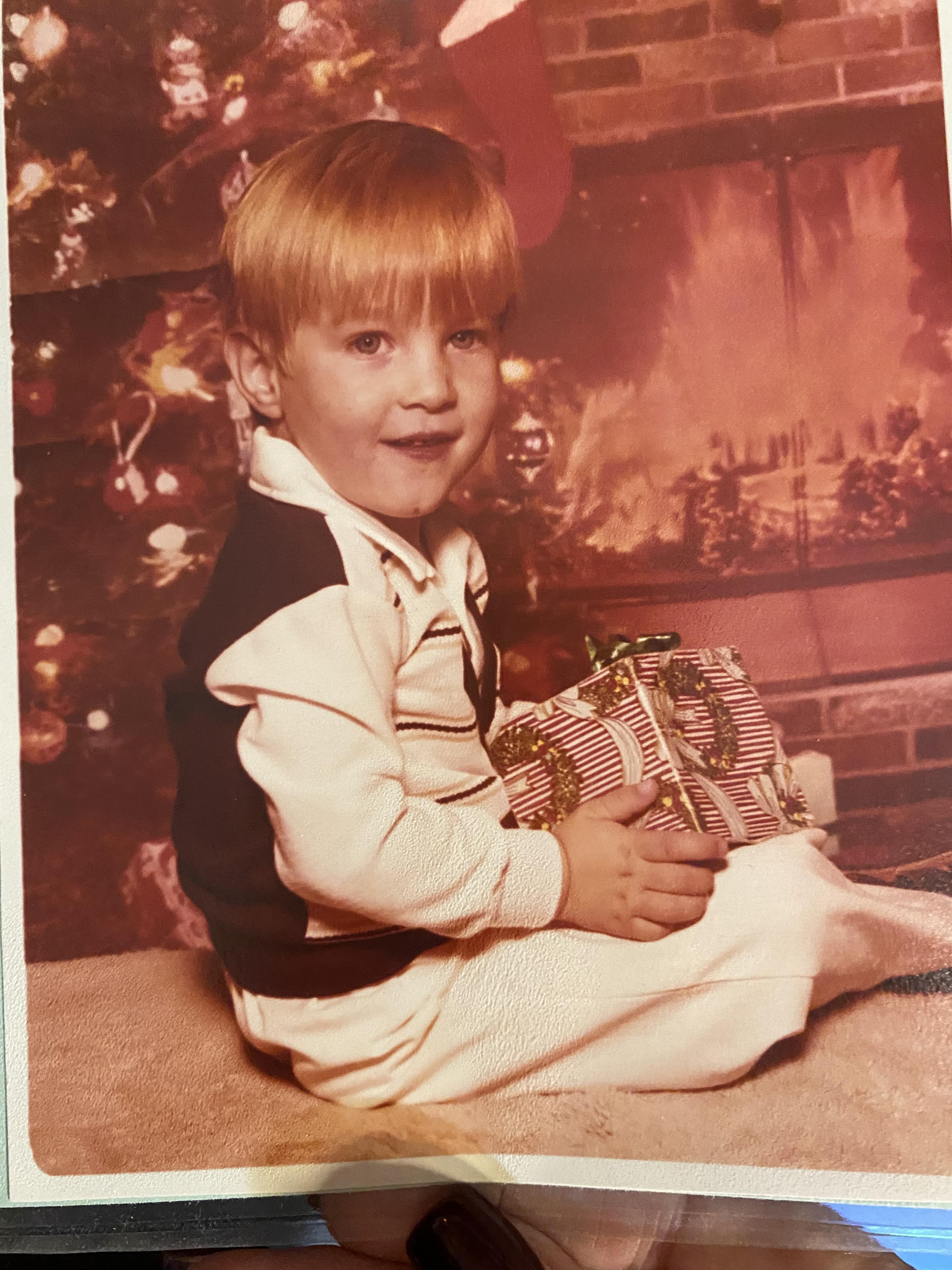 Christmas