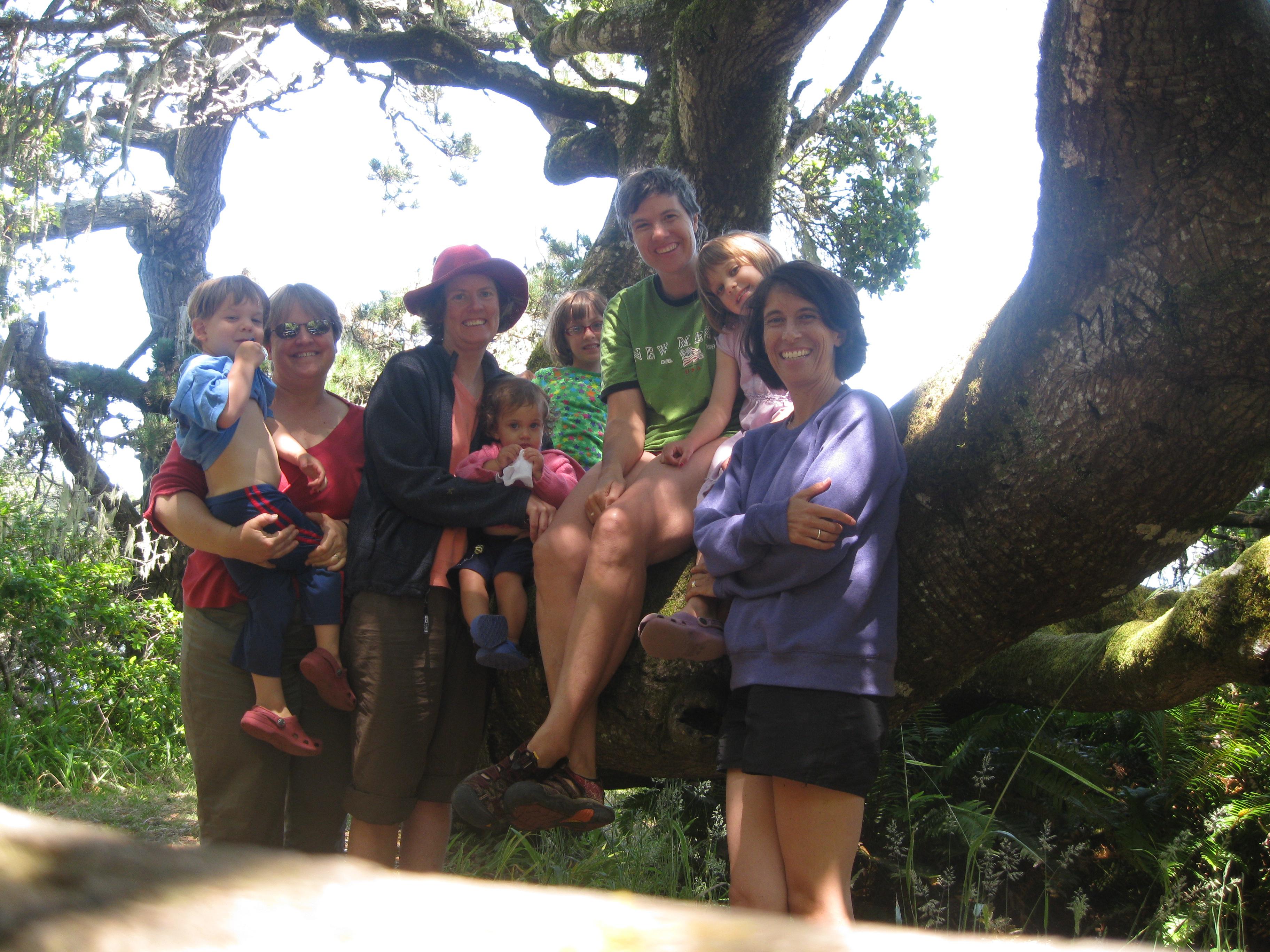 Wonderful Memories of Our 2 F…