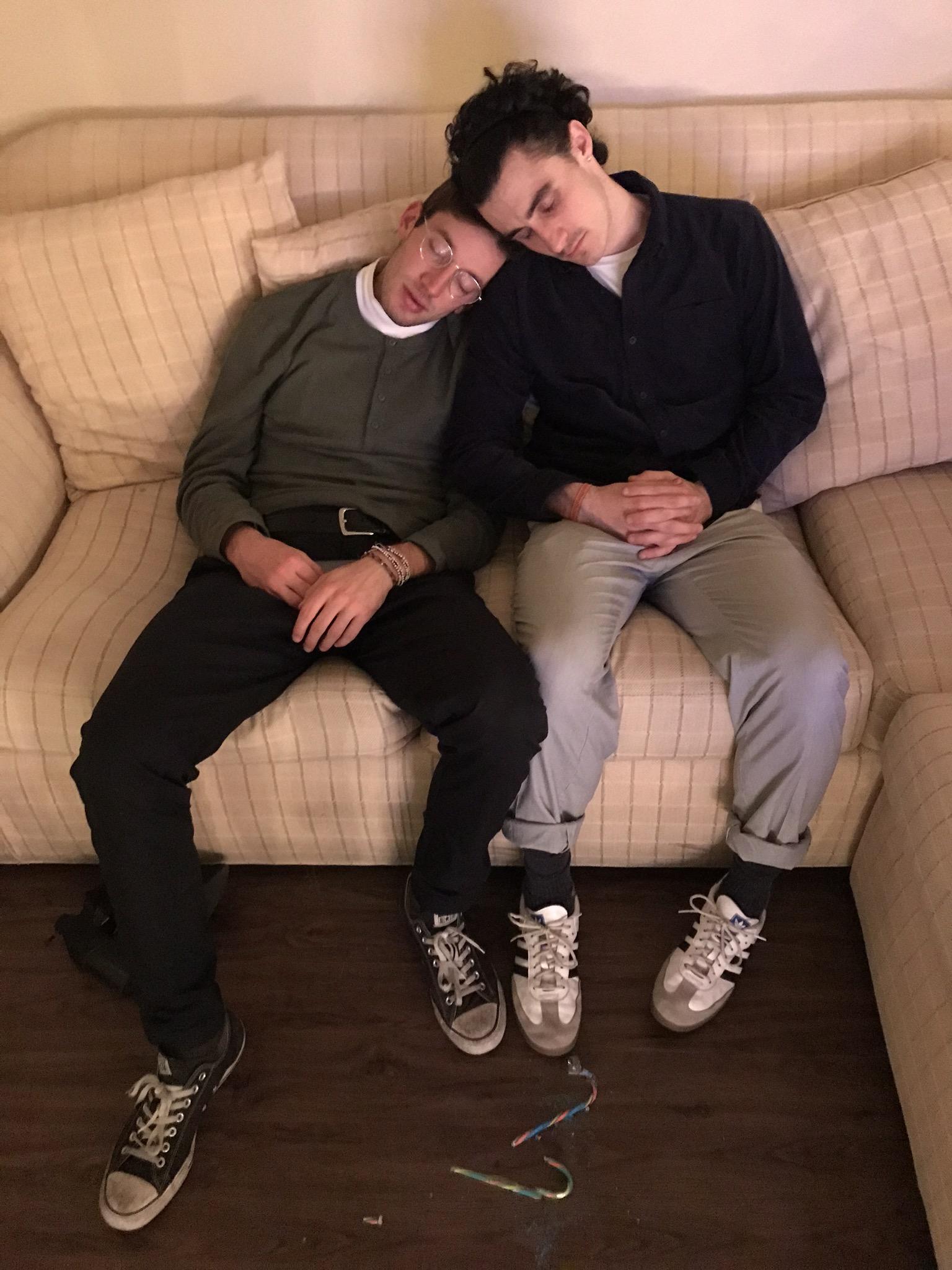 New Years 2019