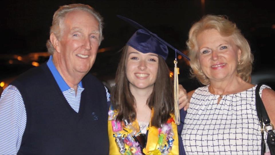 My Grandpa was and will forev…