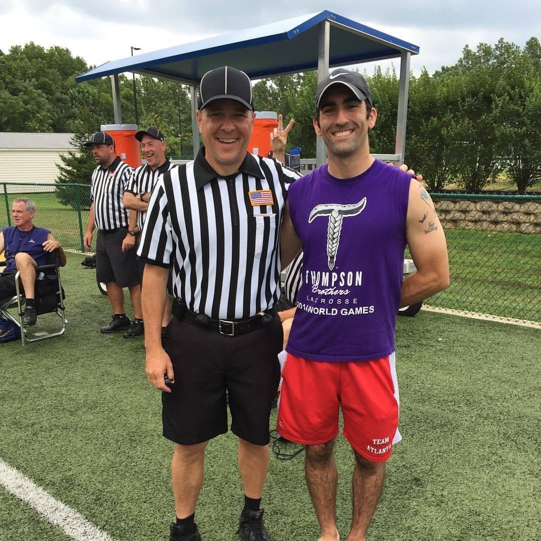 At the start of the 2012 seas…