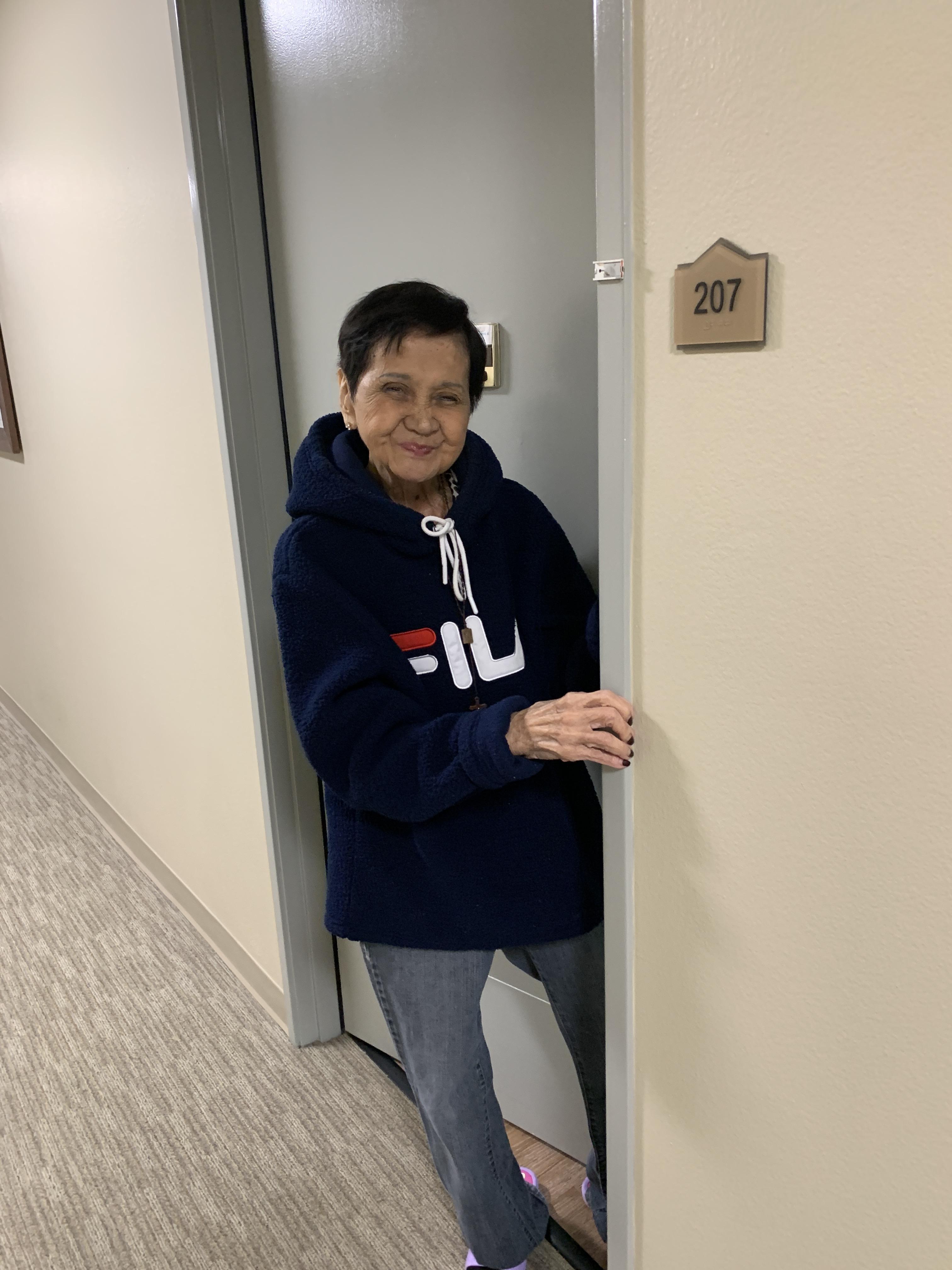 Hello, welcome to my humble a…