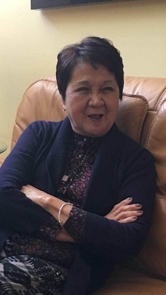 This is one of my fave pics o…