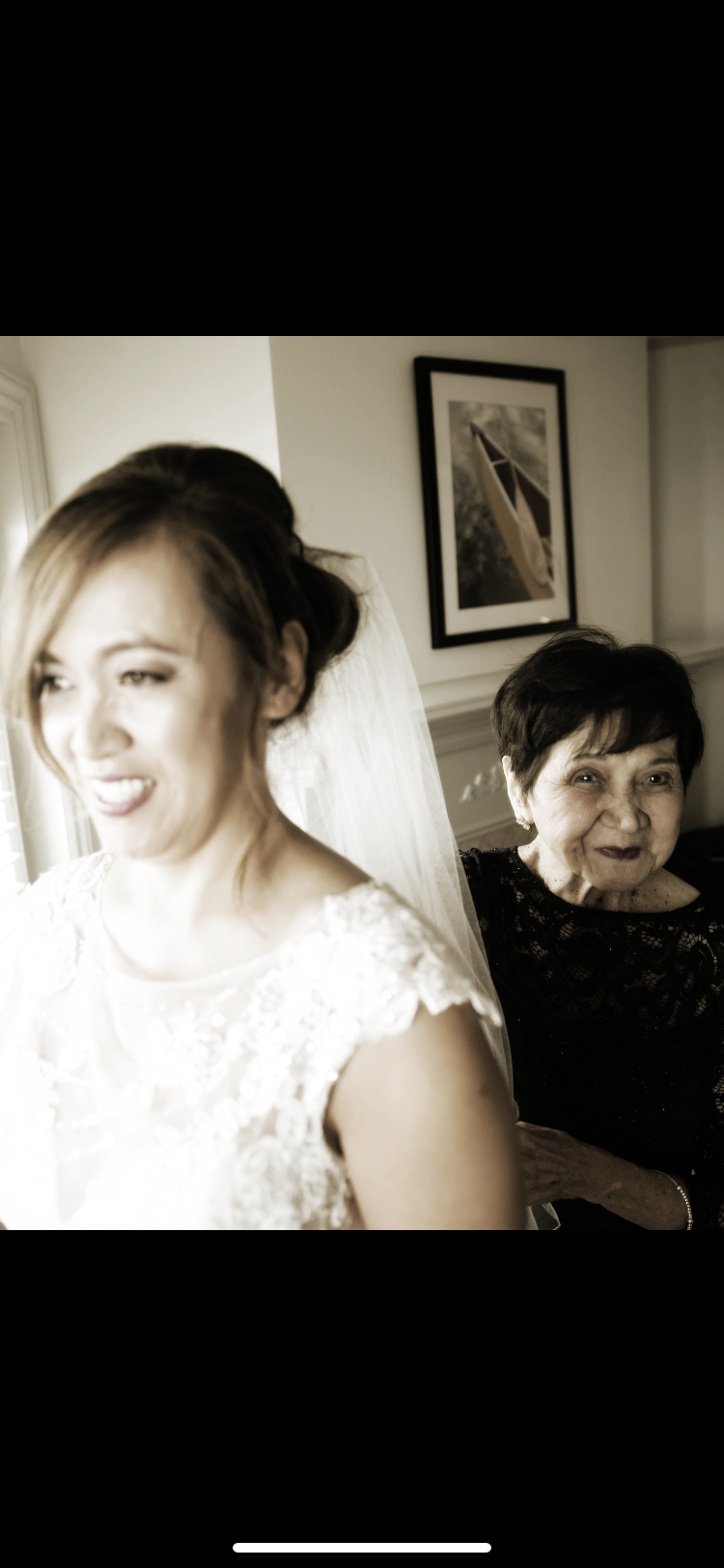 October 24, 2020 - Love Mama'…