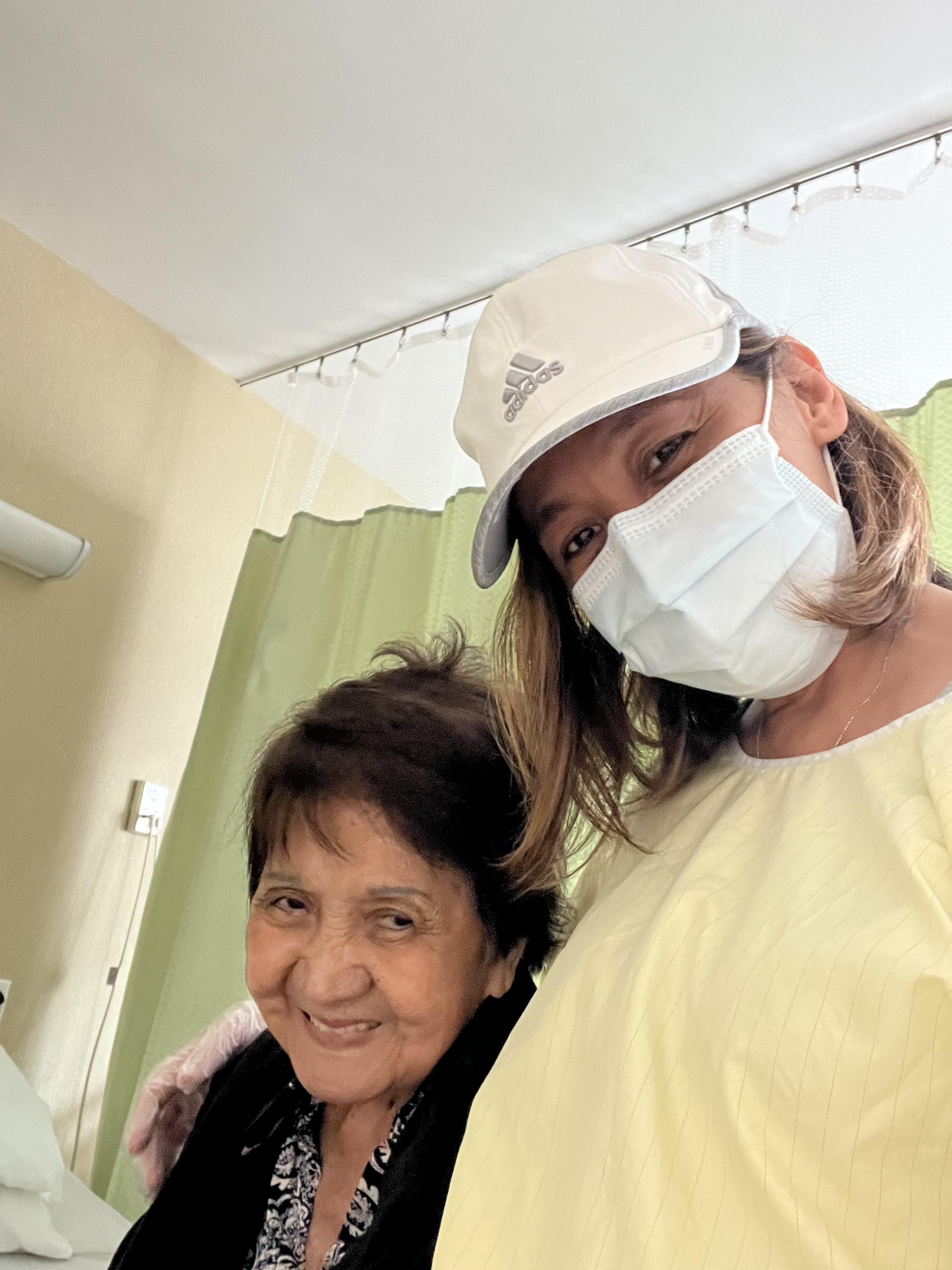 Boguy’s Birthday on May 29, 2…