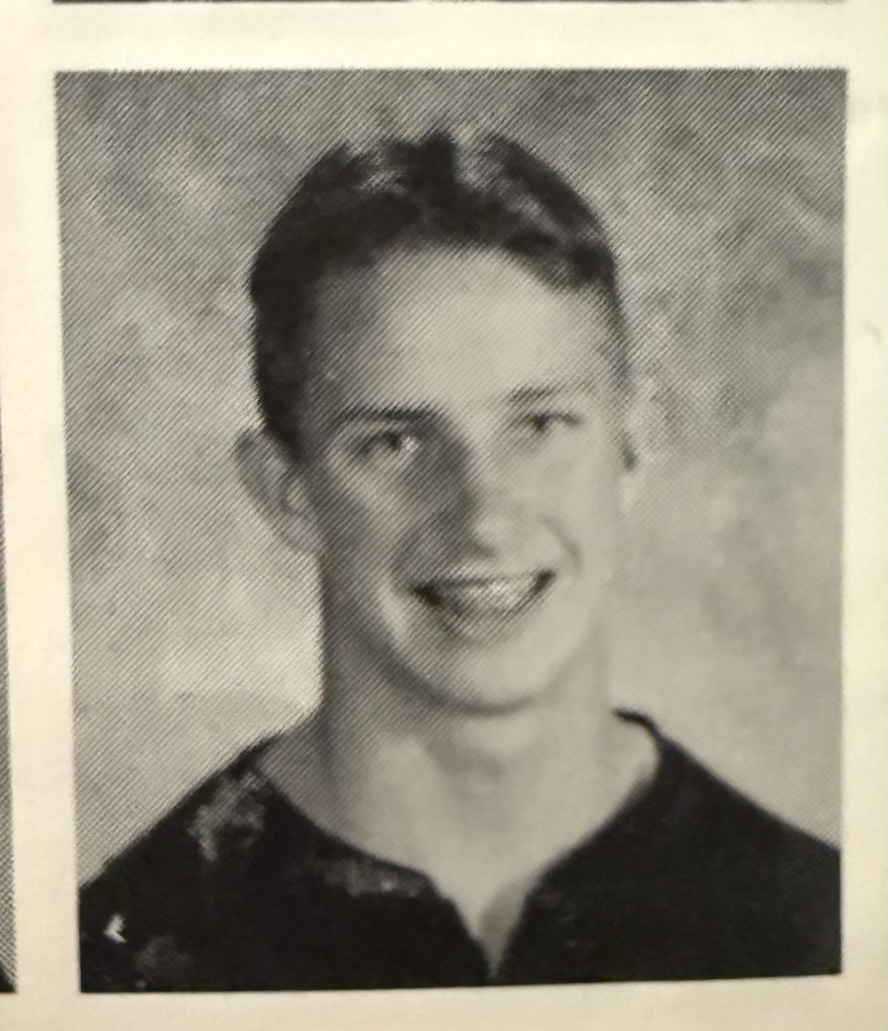 8th Grade