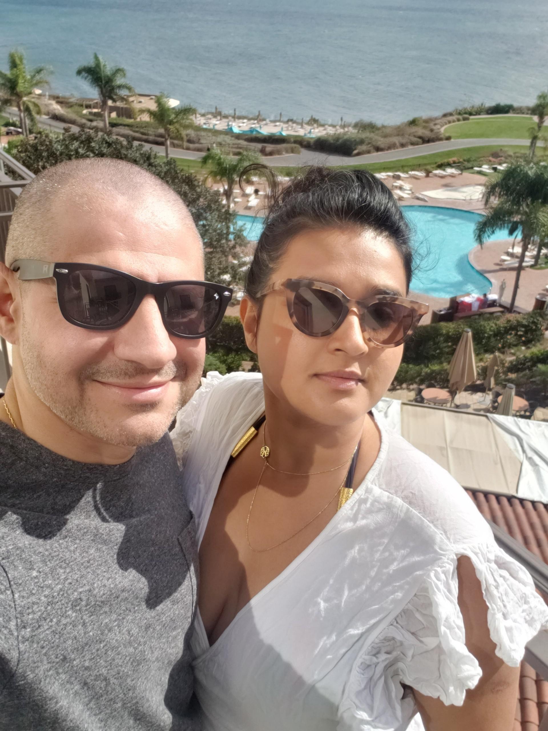 40th Birthday Celebration!