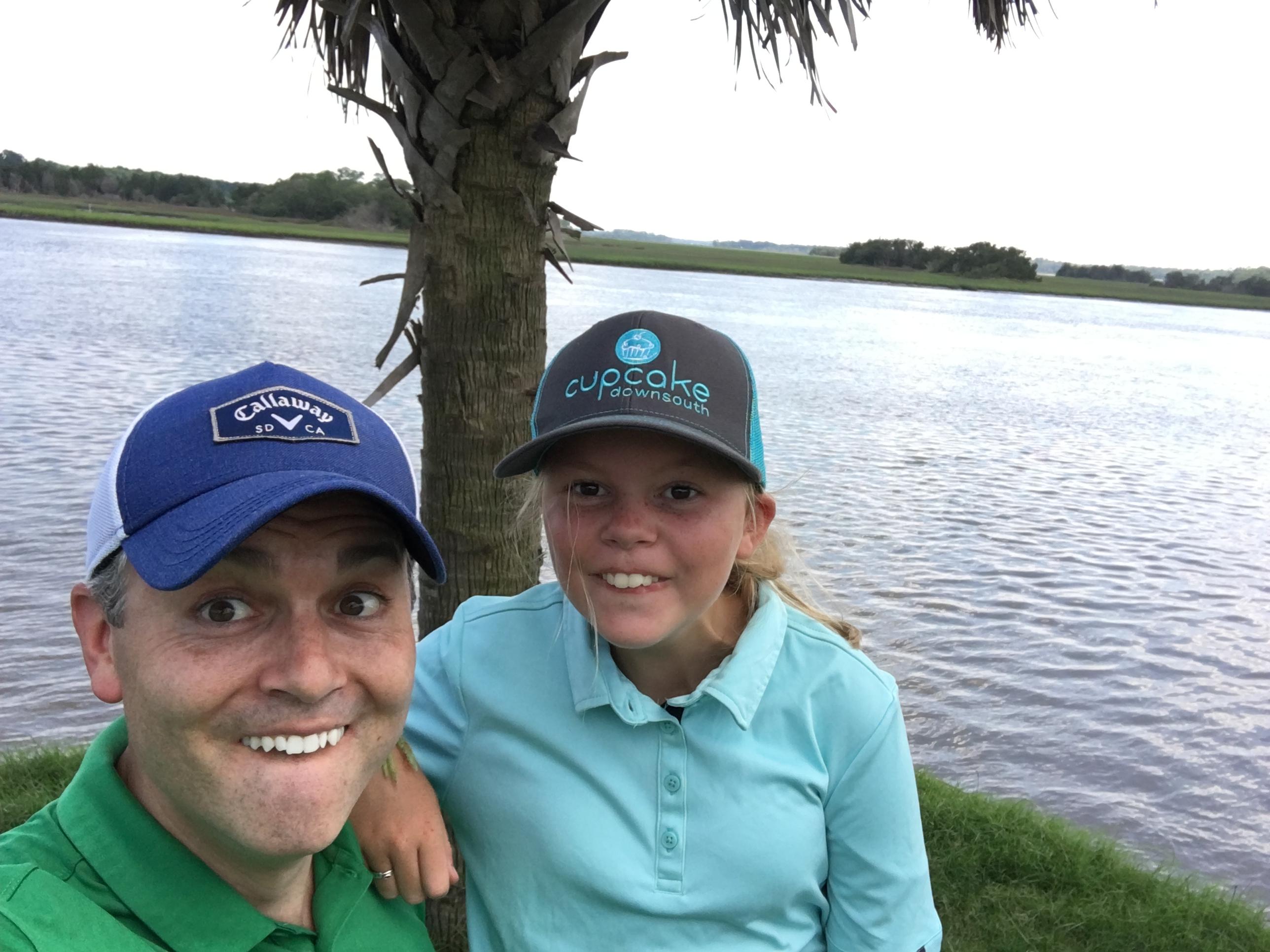 One of my favorites…