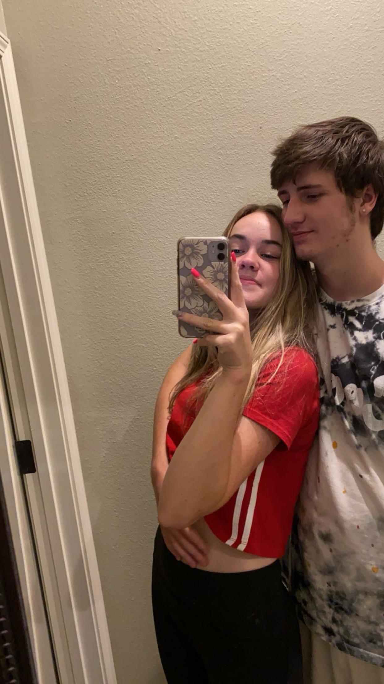 my everything