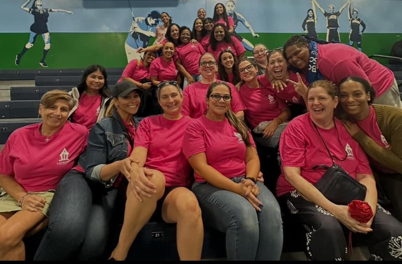 Such a great co worker. This …