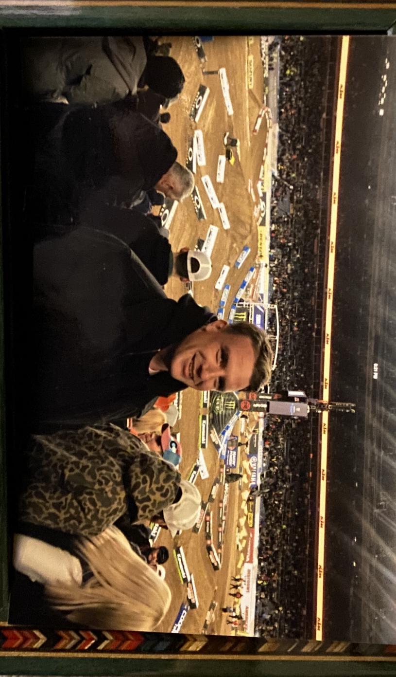 We had such a great time.  Al…