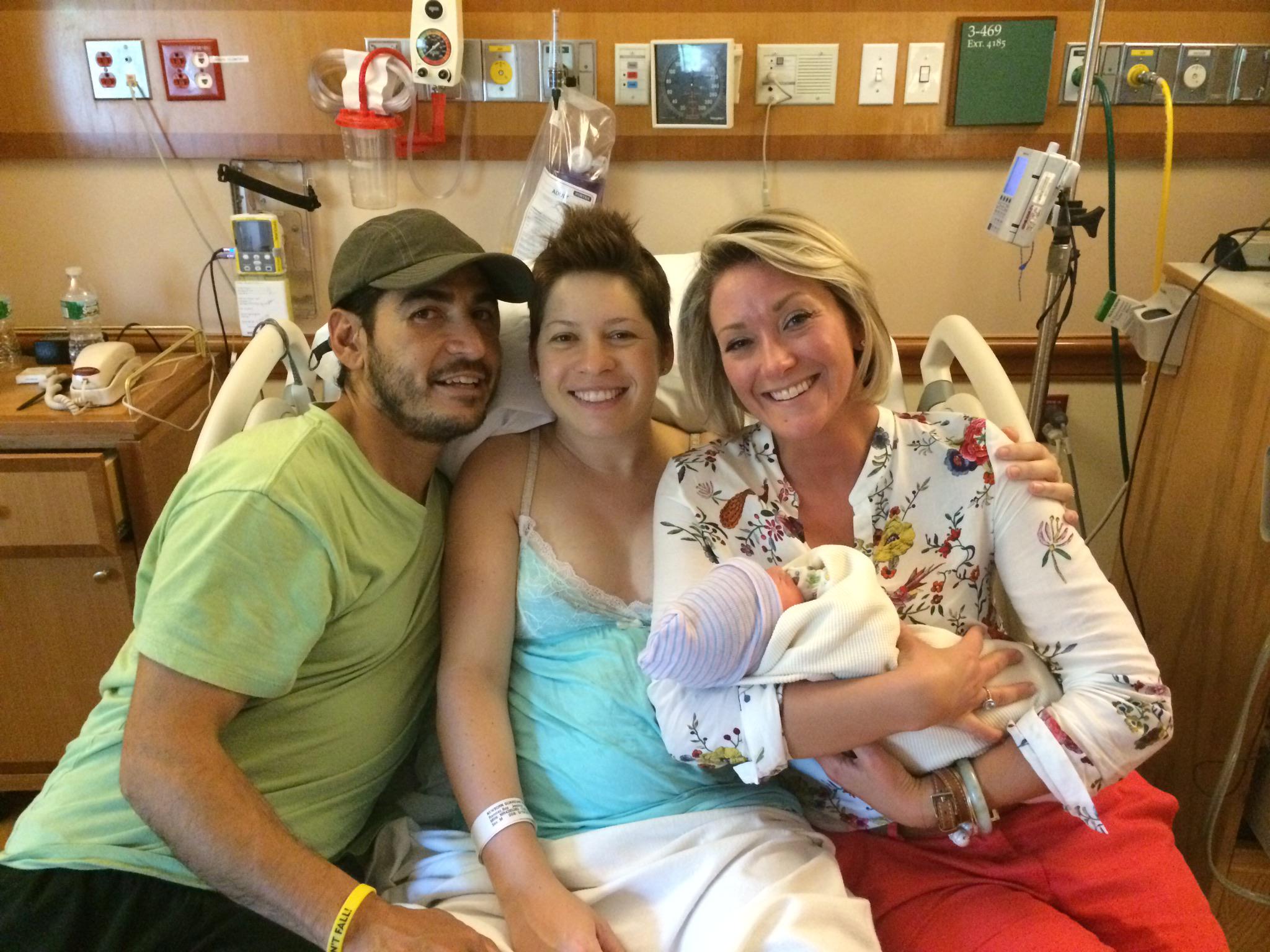 Johnny, We will all miss your…