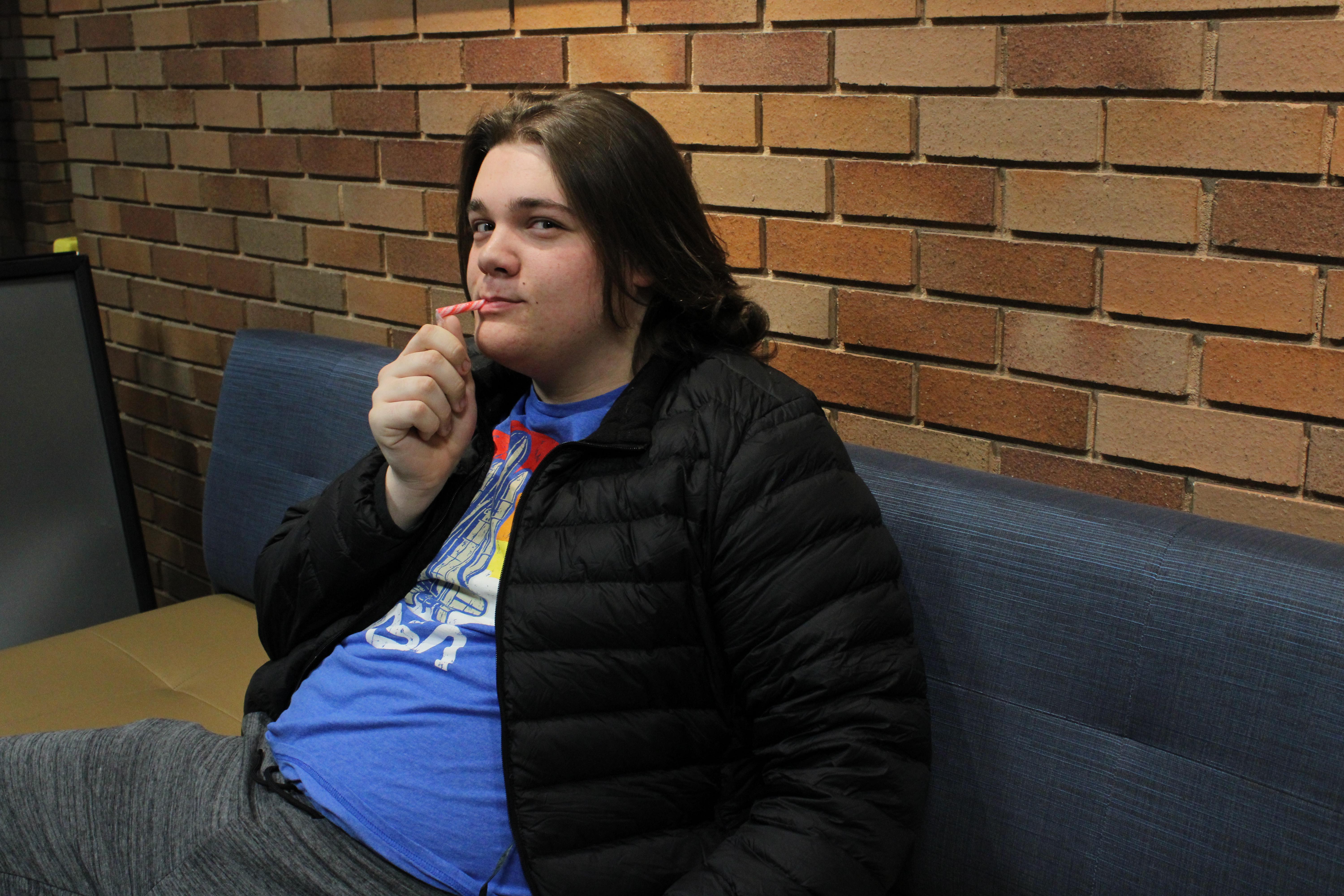 From our radio crew photo sho…