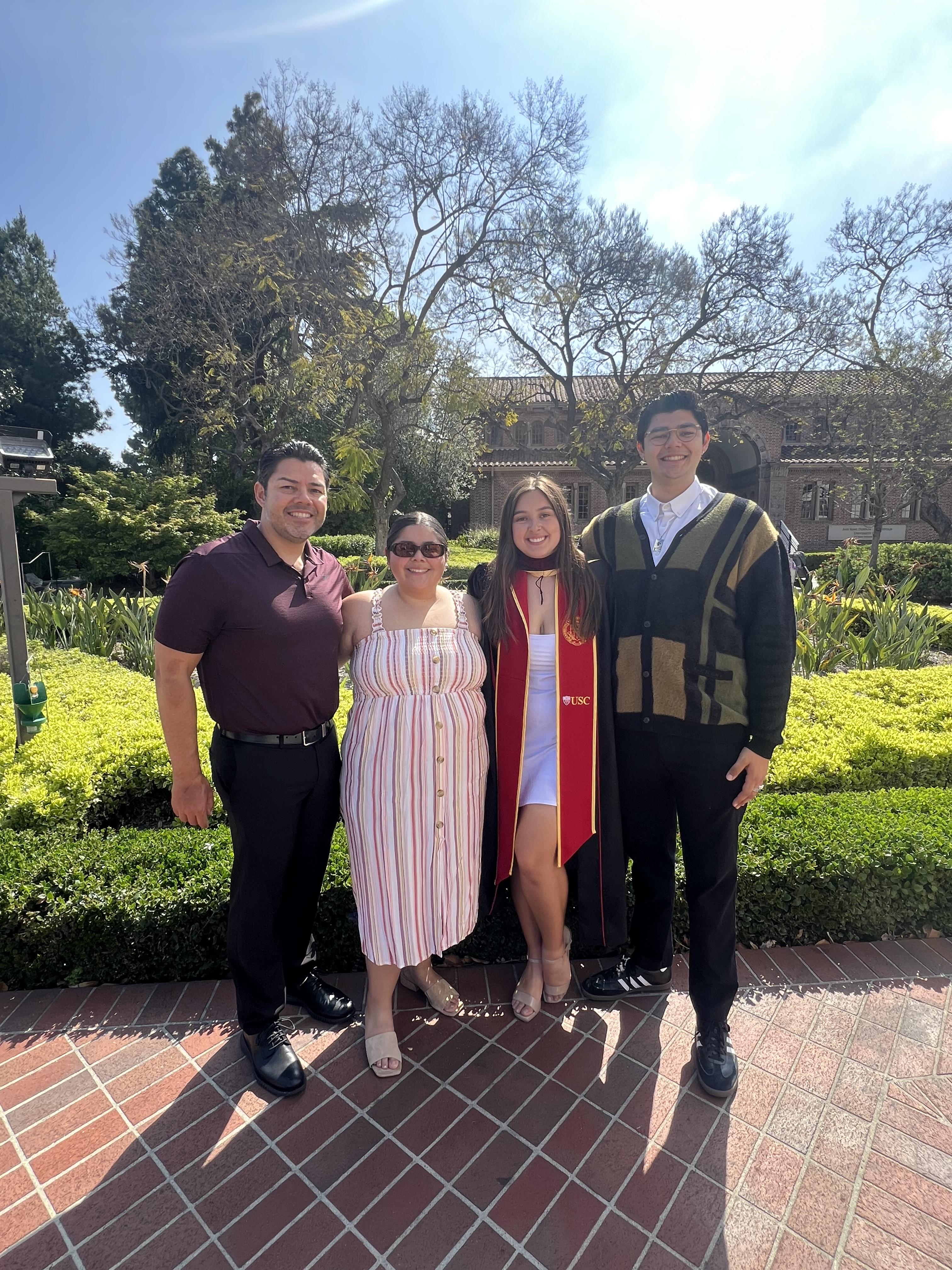 We’ll miss you Raul