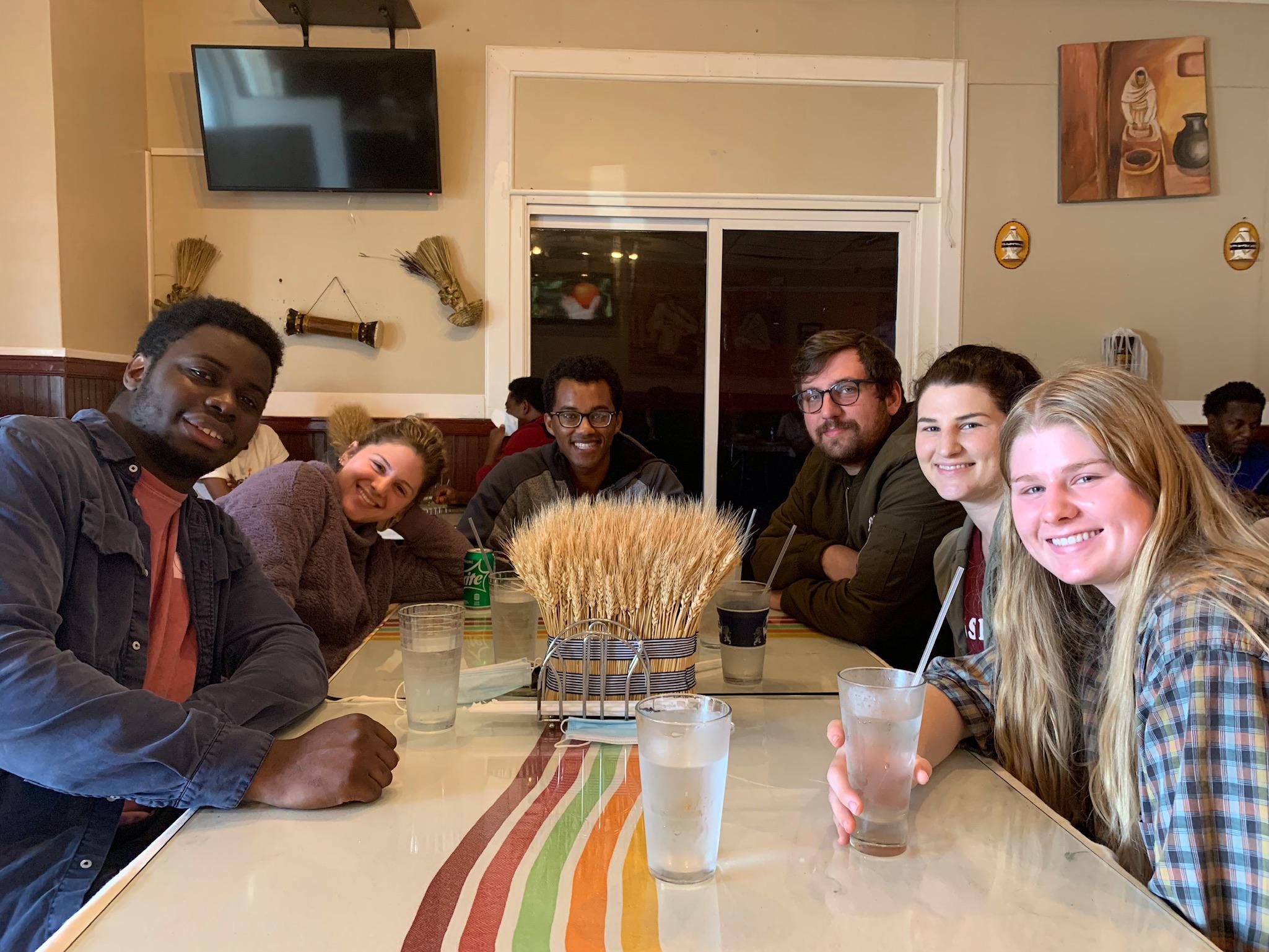 Kets 17th Birthday. We all we…