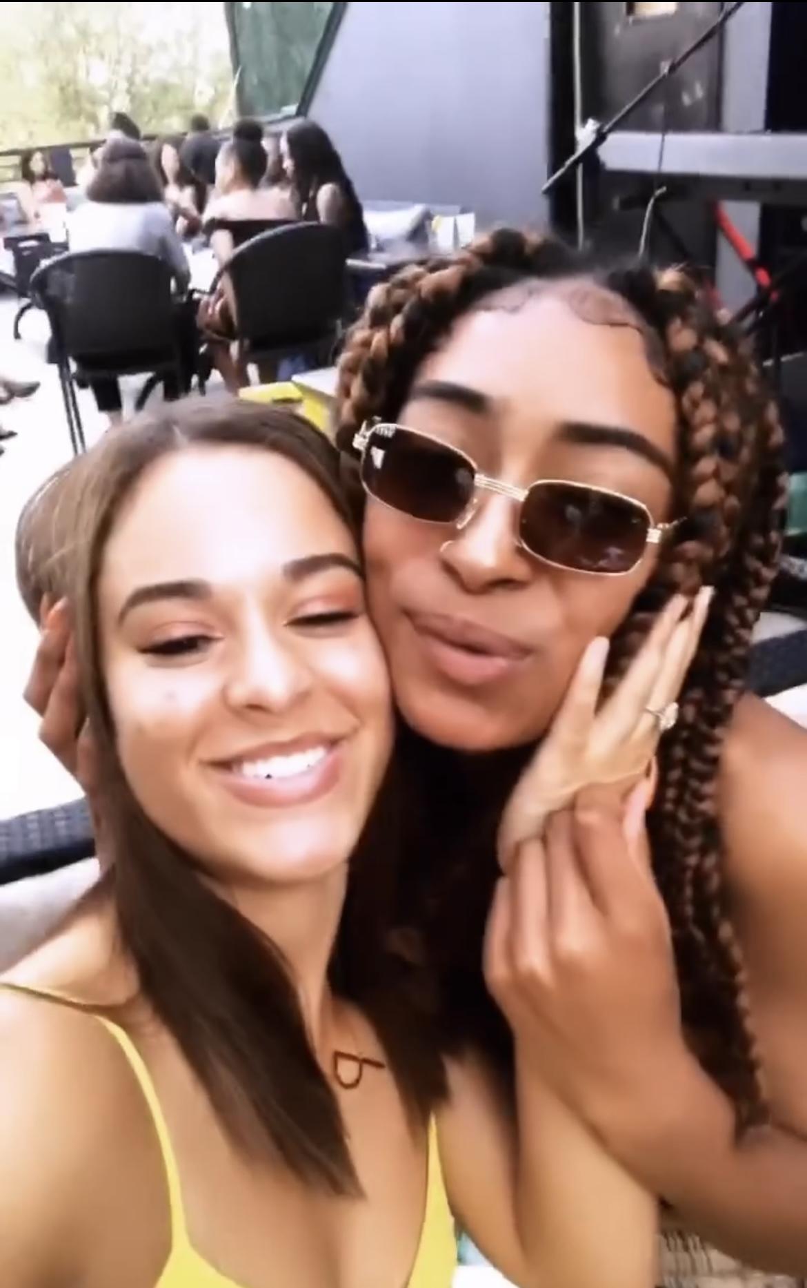 One of my favorite memories. …