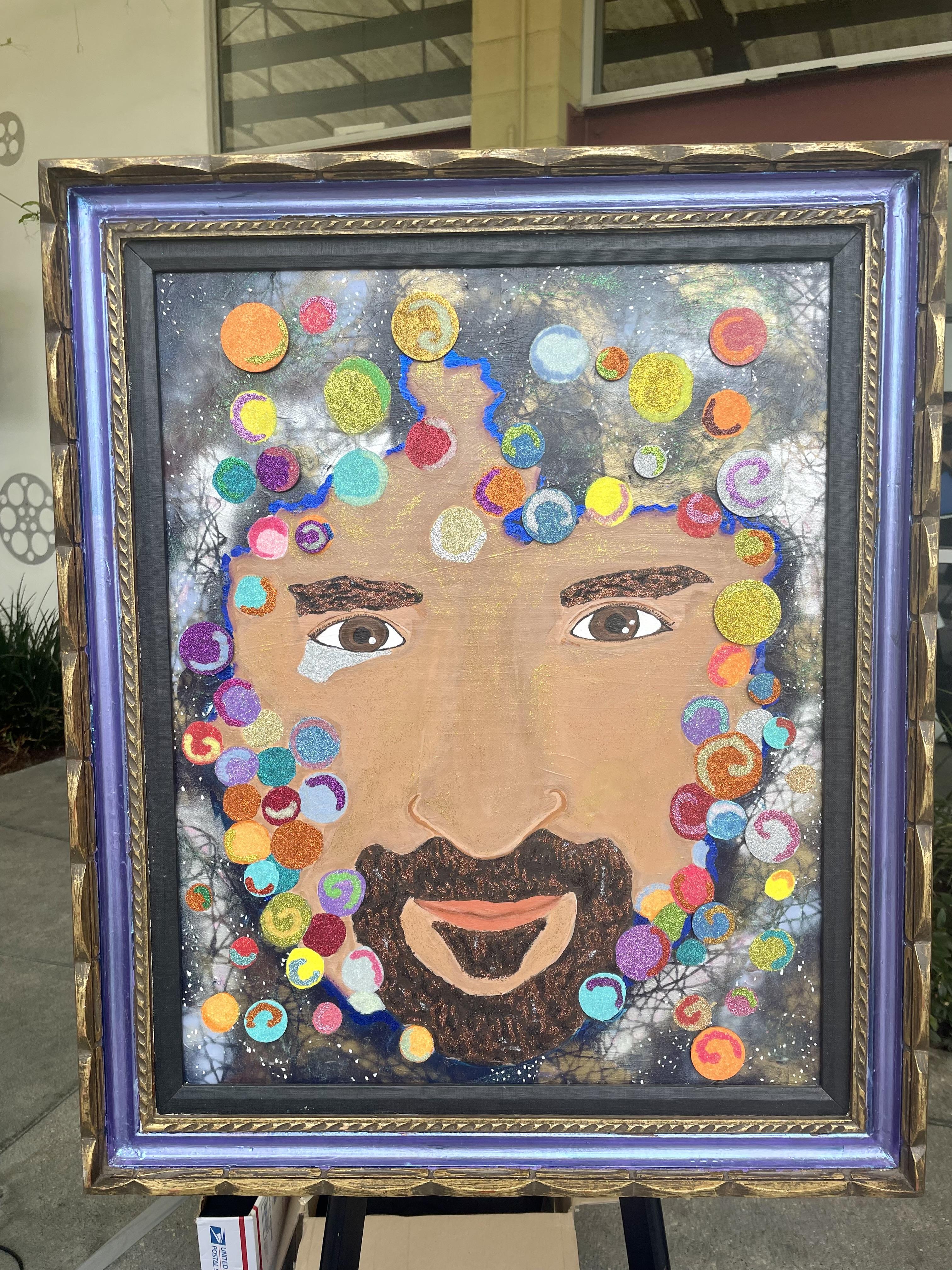 Thank you Mona for this beaut…