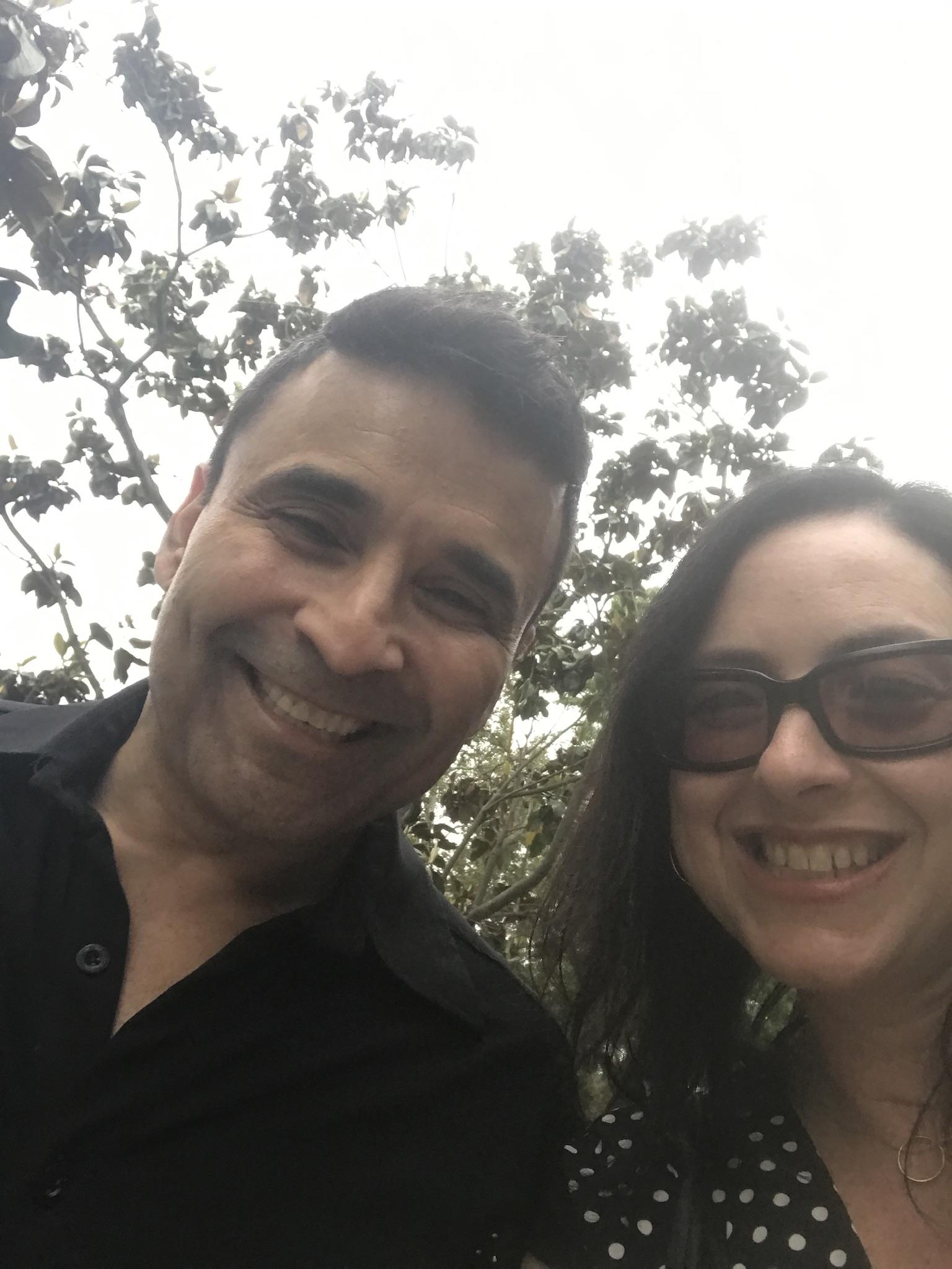 To my beautiful Ed Wood - I t…