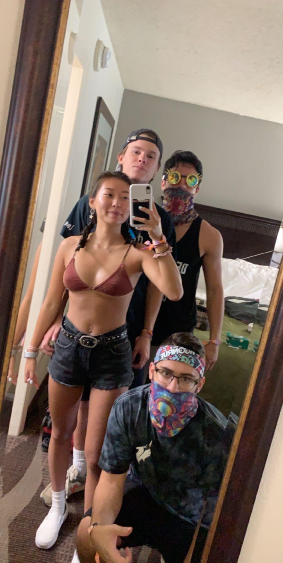 moonrise festival (summer 201…