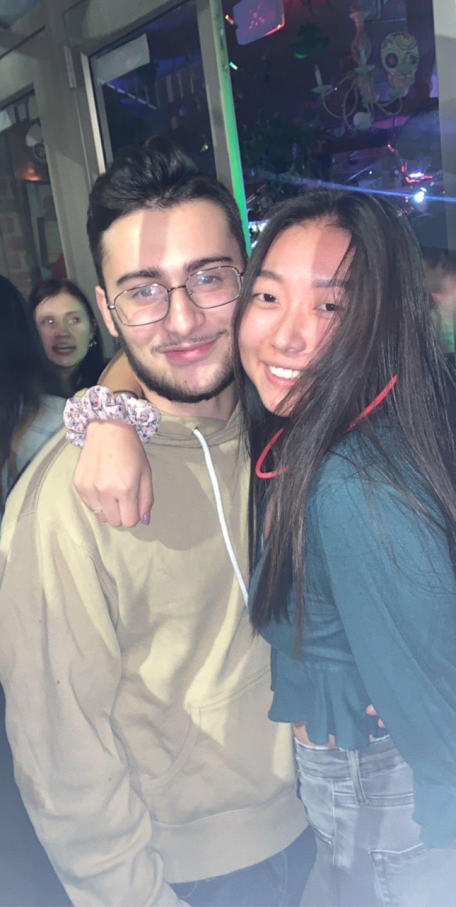 at fats. december  5, 2019