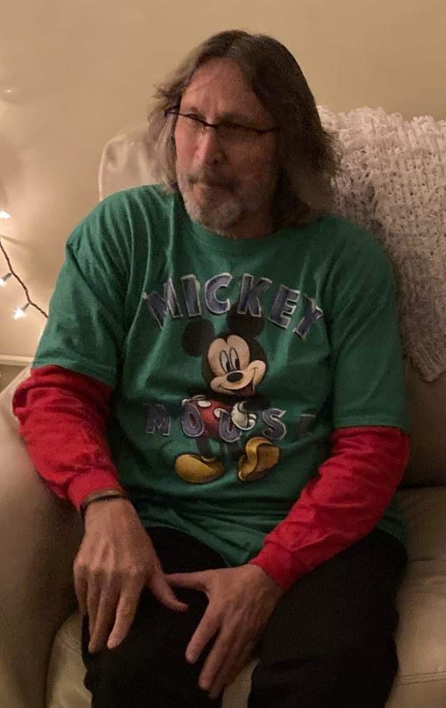 Christmas 2023