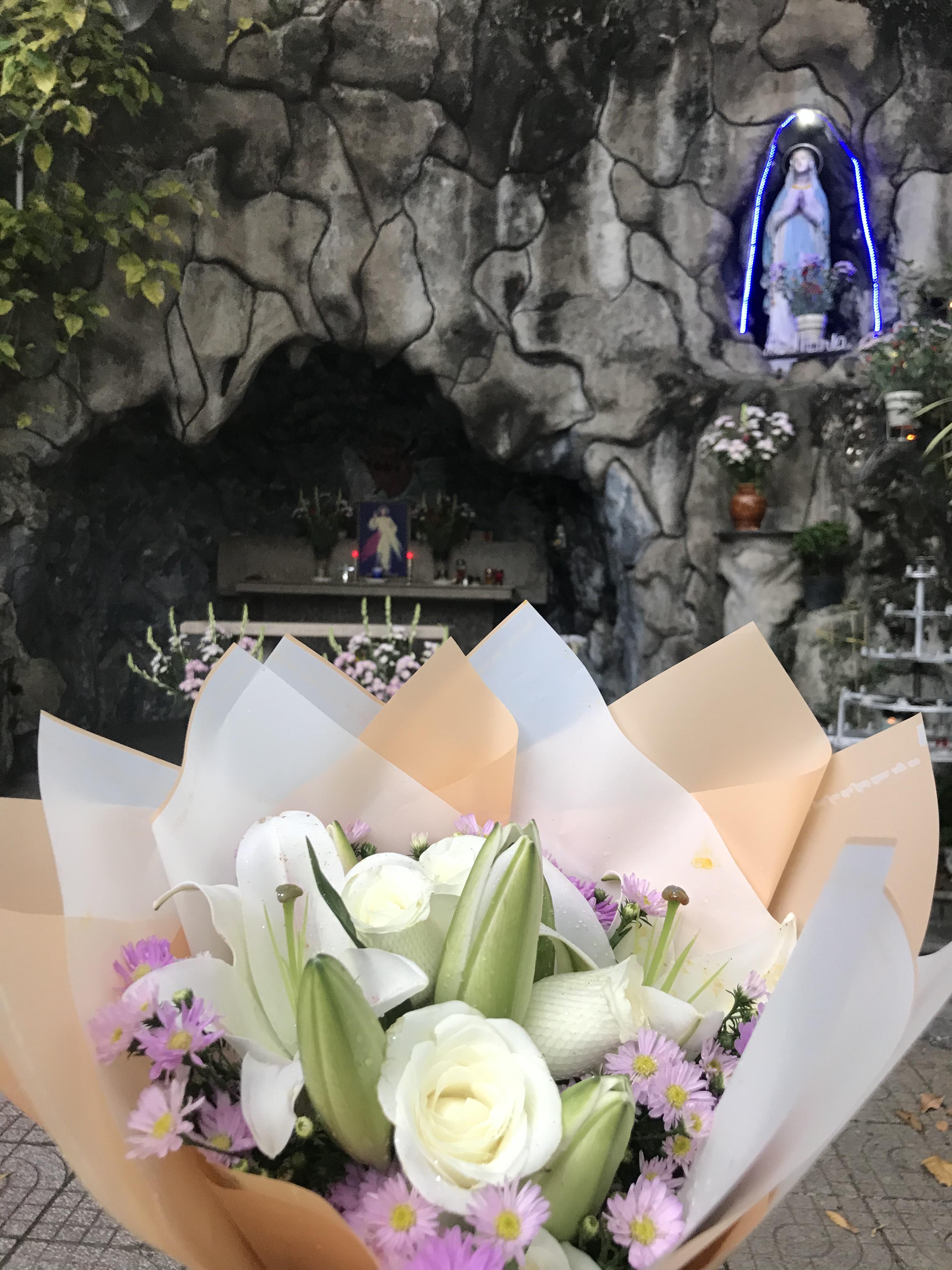 God Bless and RIP Uncle Prem …