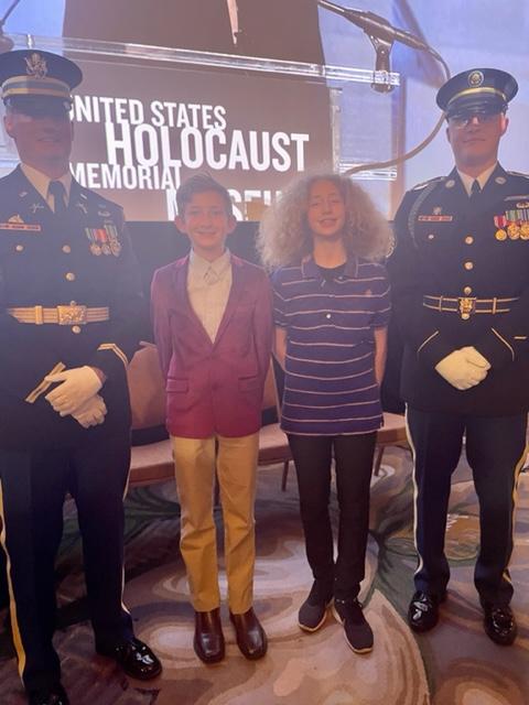 GUARDED BY THIRD INFANTRY WHI…