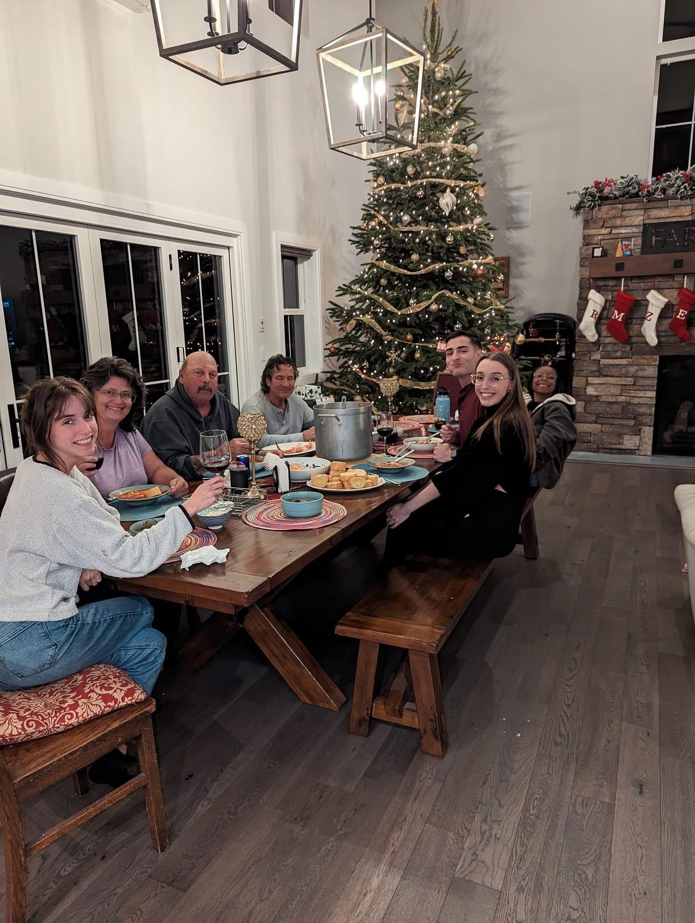 Christmas