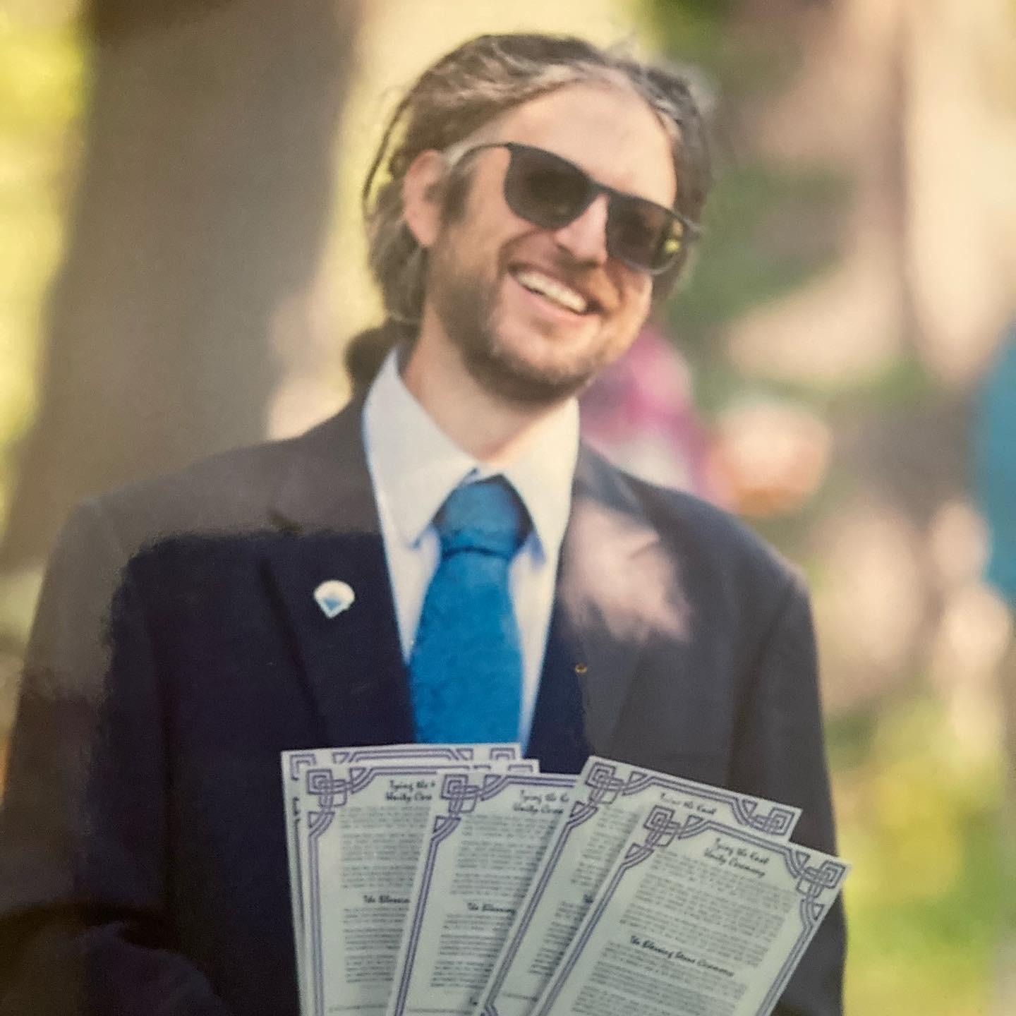 A beautiful picture I wanted …