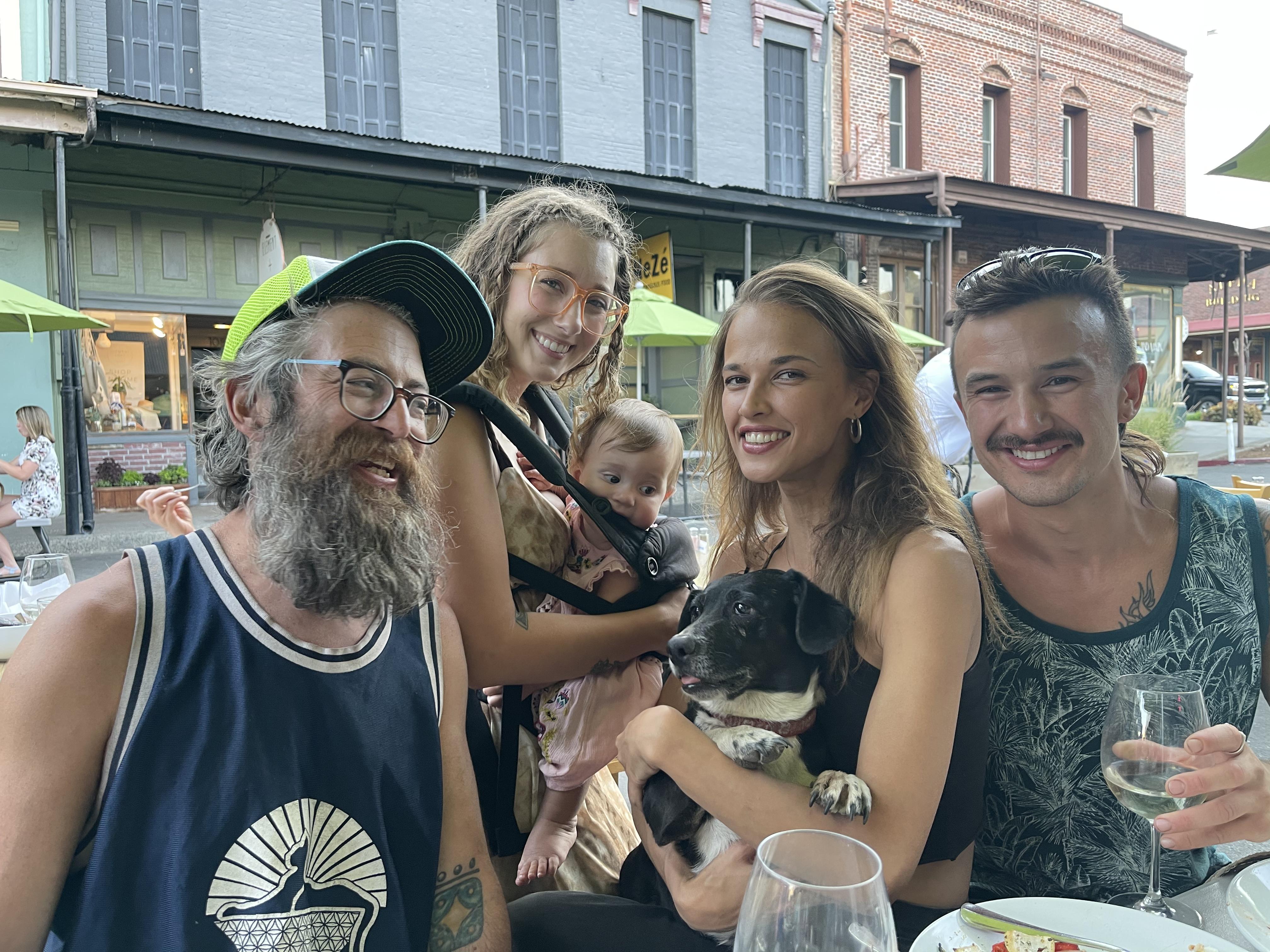 We shared the most amazing It…