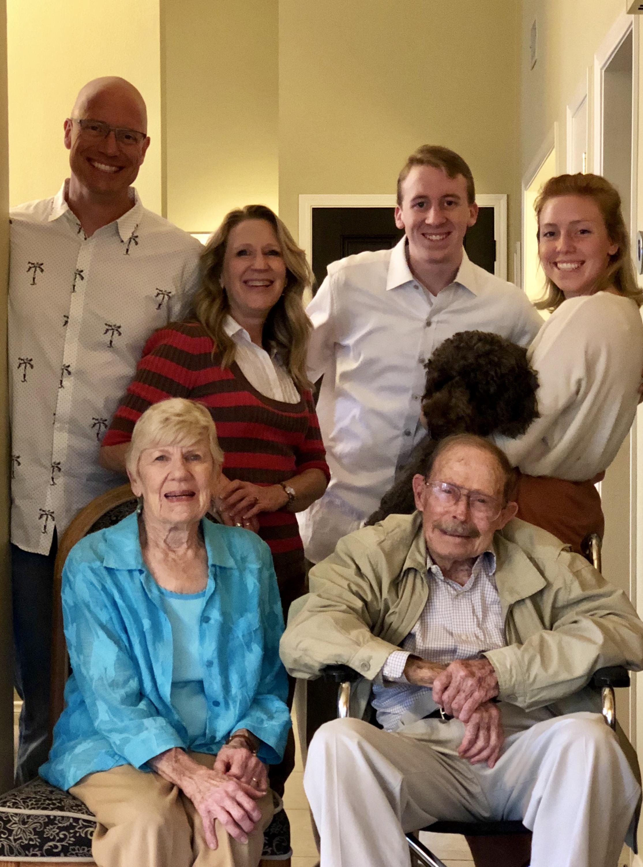 Thanksgiving
