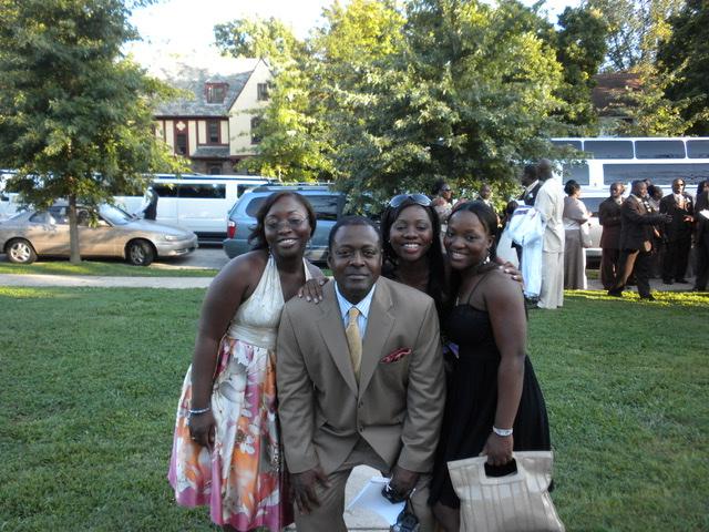 I would like to offer my deep…