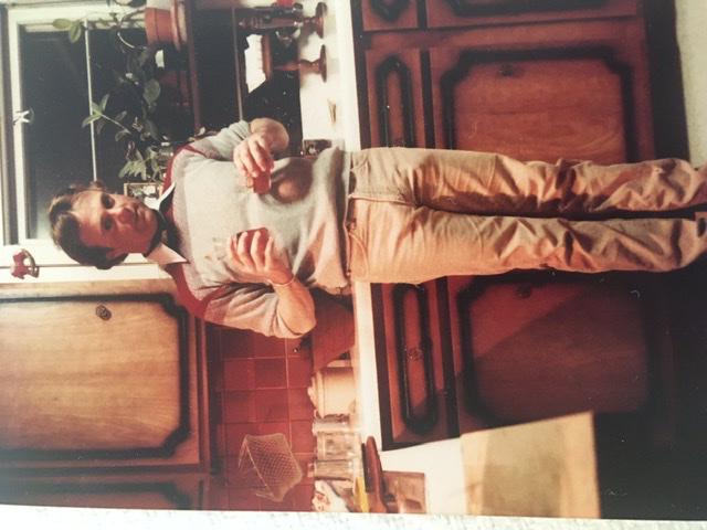 Does anyone remember this tim…