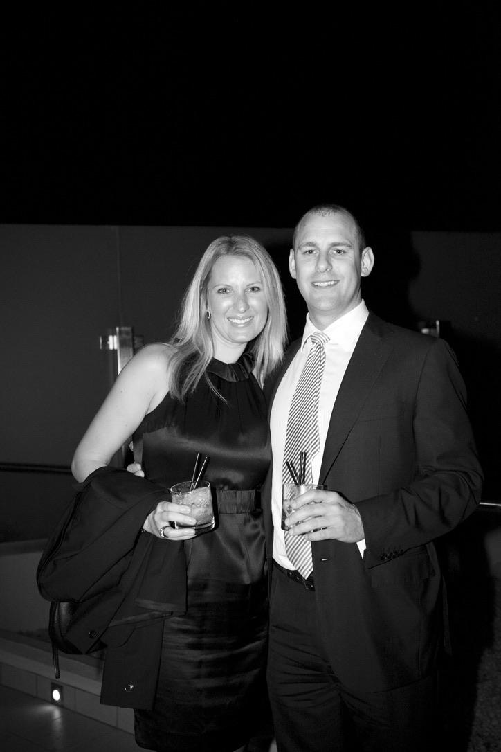 Taken at our wedding in 2010