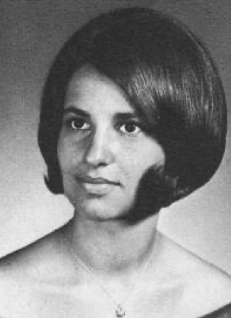 Erich’s Favorite & Only S…