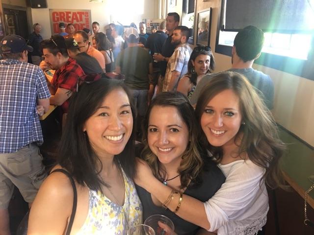 August Birthday Celebration 2…