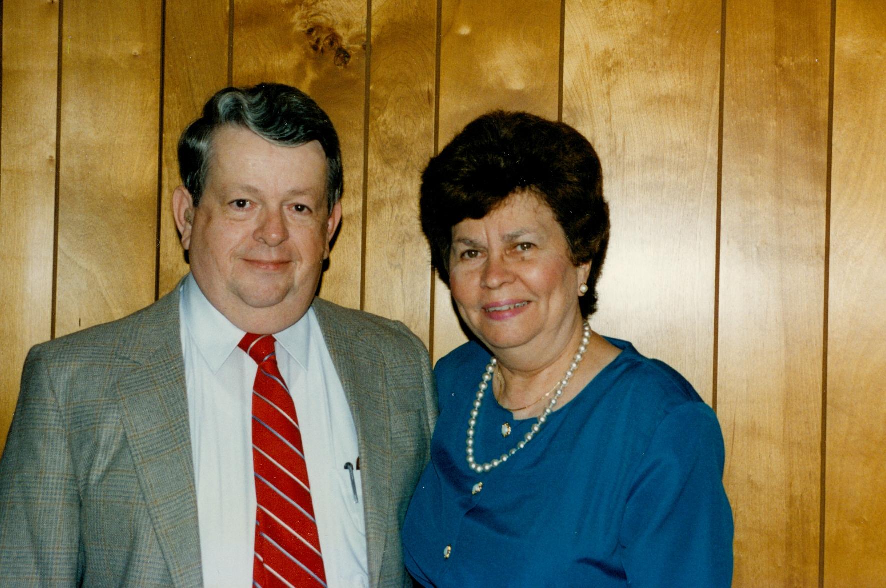 South Hagerstown HS Reunion