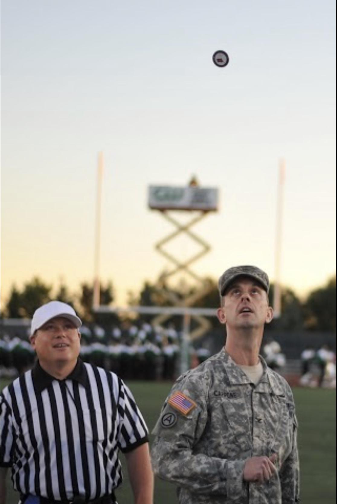 My favorite picture of Alan f…