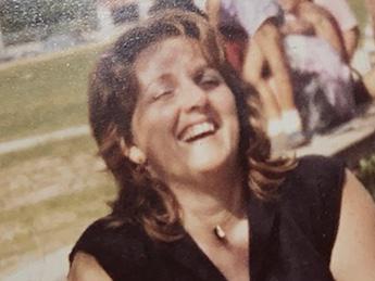 I love this one best❤️