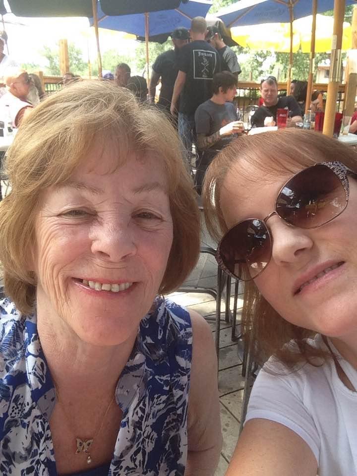 Platte River Bar and Grill
