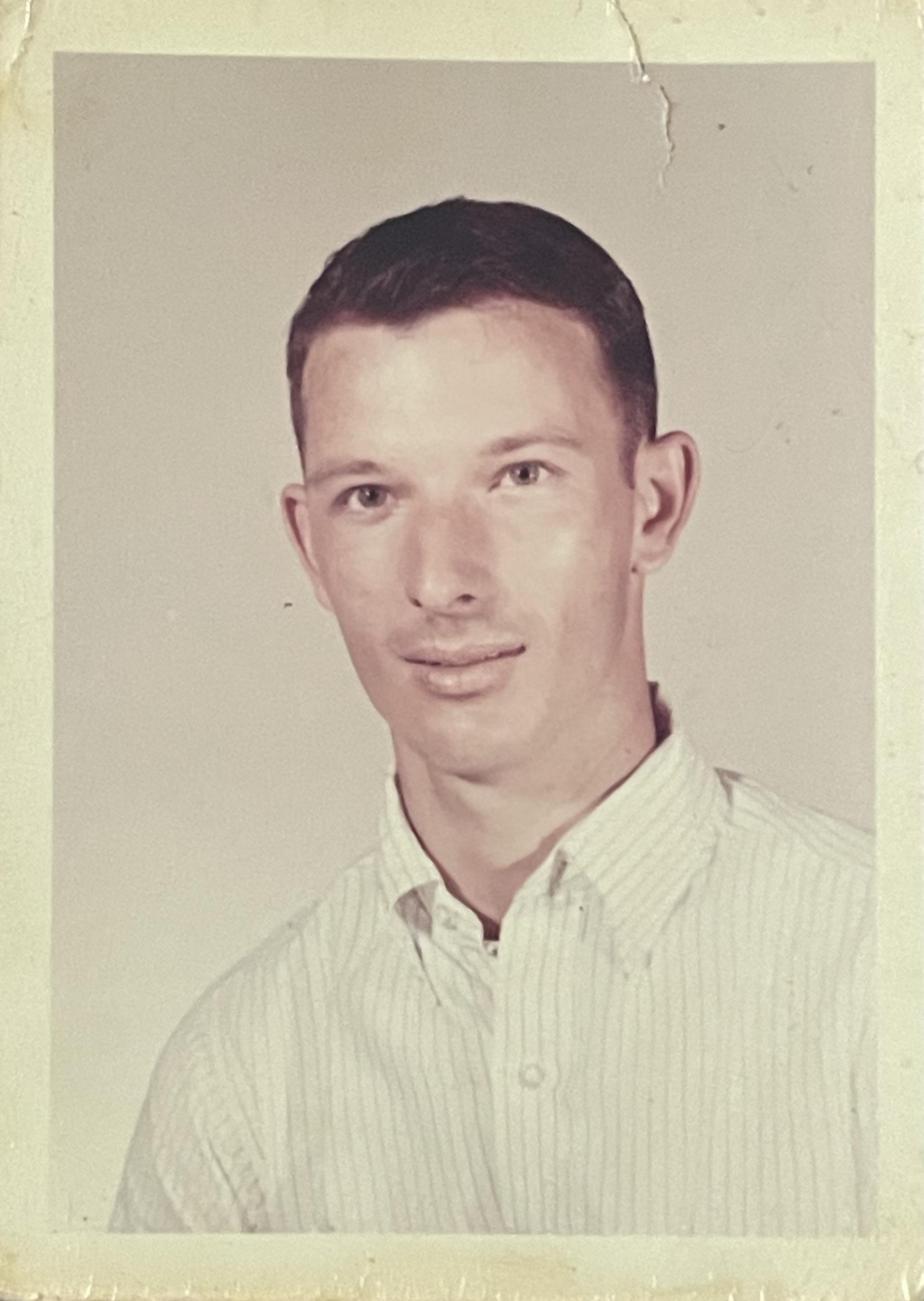 Bobby Williamson
