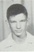 Bobby Williamson